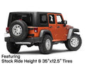 D530 17X9 5X4.5/5.0 CHR-PLATED 01MM