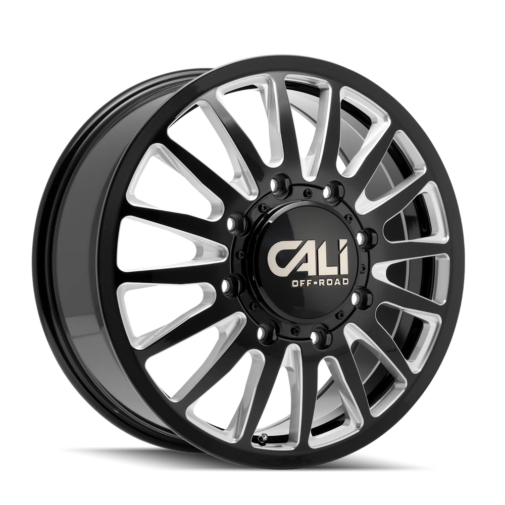 Cali Off-Road - 9110D-22877GBF115