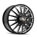 Cali Off-Road - 9110D-22877GBF115