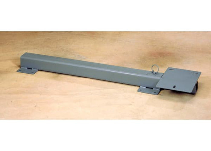 VISE MOUNT