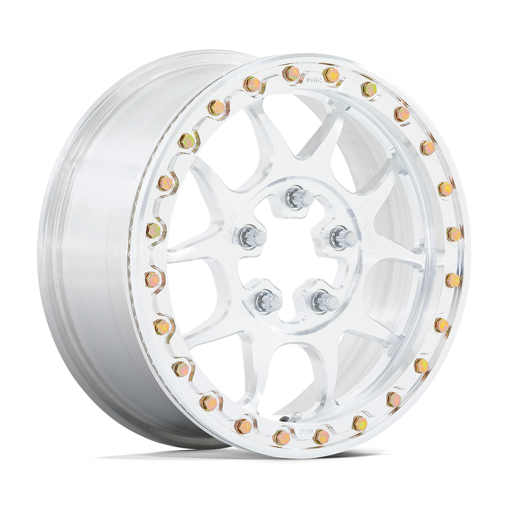 Wheel Pros, LLC auto part