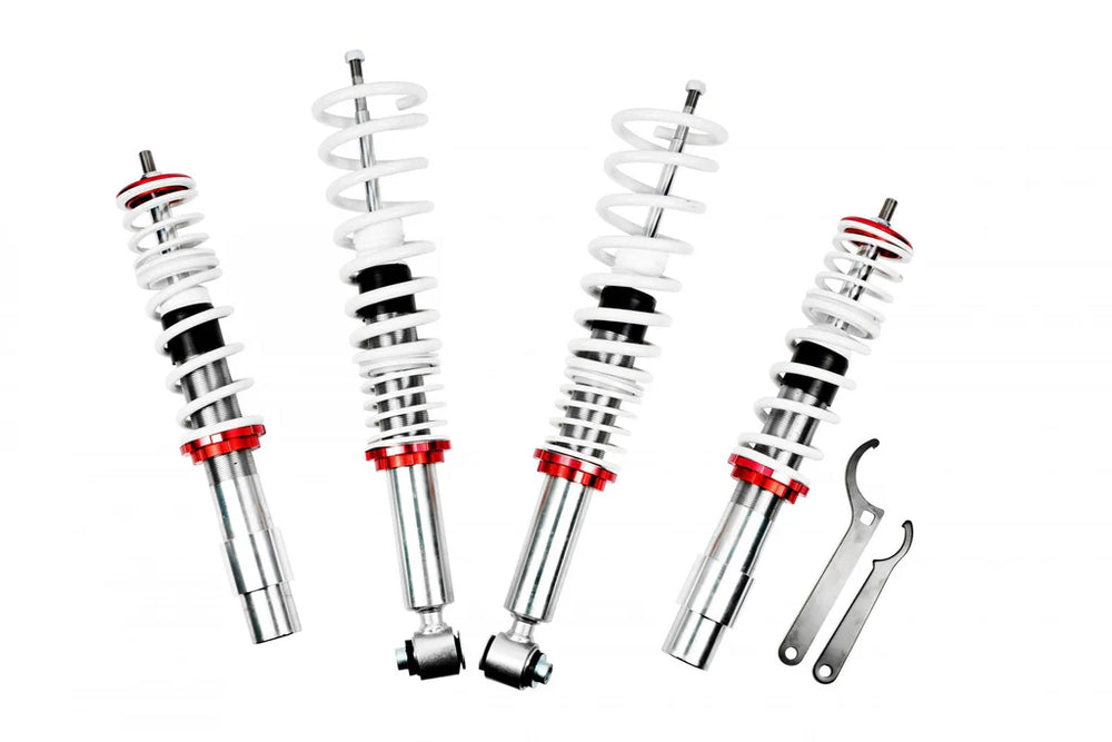 TruHart auto part