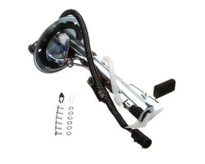 HANGER PUMP ASSEM