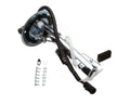 HANGER PUMP ASSEM