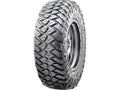 Maxxis MT-772 33x12.50R20 Razr MT 119Q 12PR RBL