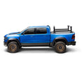 BAK auto part detail