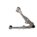 SUSPENSION CONTROL ARM AND BALL JOI