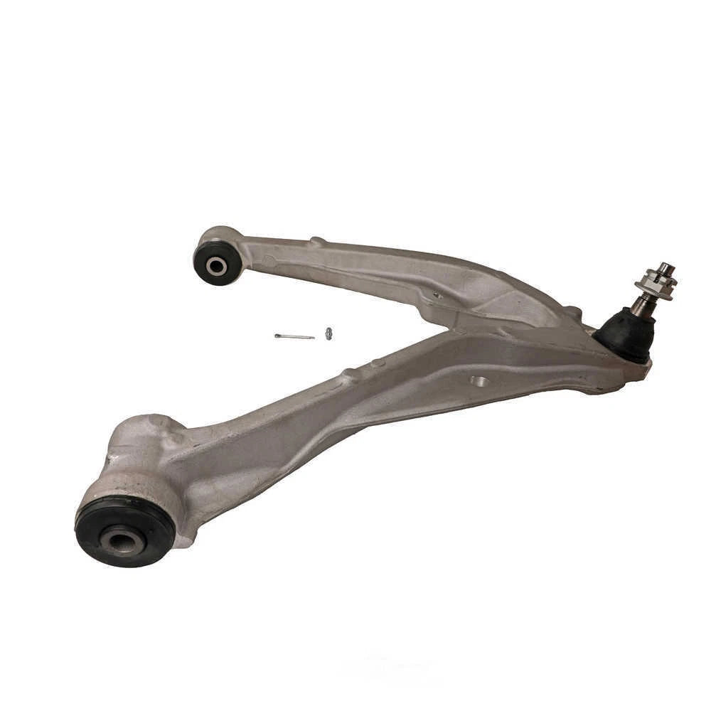 SUSPENSION CONTROL ARM AND BALL JOI