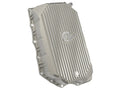 aFe auto part