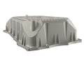 aFe auto part detail