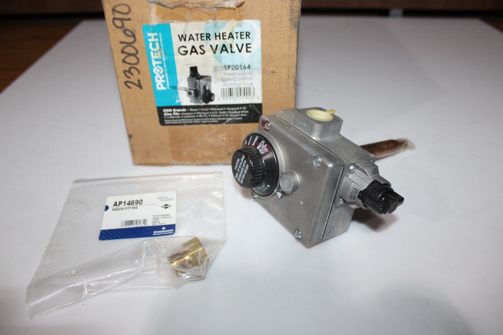 Ford Ford Powerstroke DPF Service Kit Ford- 2001 (Short DPF)