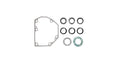 Ford Ford Powerstroke DPF Service Kit Ford- 2001 (Short DPF)