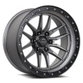 22X10 6X135 -18MG87.1 2500