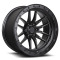 22X10 6X135 -18MG87.1 2500