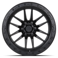 22X10 6X135 -18MG87.1 2500
