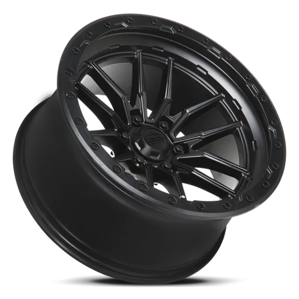 22X10 6X135 -18MG87.1 2500