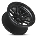 22X10 6X135 -18MG87.1 2500