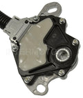 INTERMOTOR NEUTRAL SAFETY