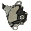 INTERMOTOR NEUTRAL SAFETY