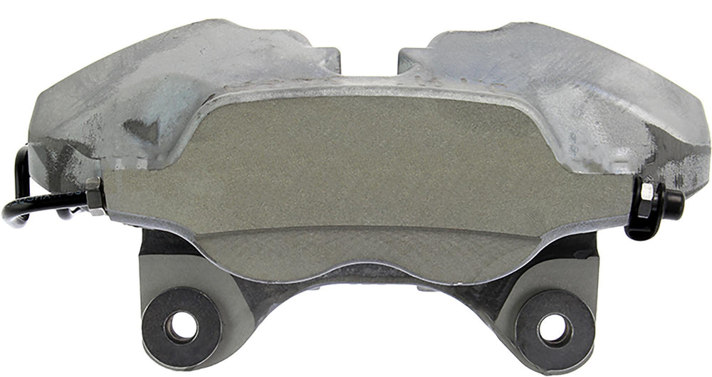 R&R CALIPER ONLY
