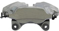 Stoptech auto part