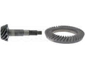 RING AND PINION SET