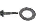 RING AND PINION SET
