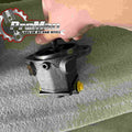 MECHANICAL FUEL PUMP