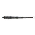 NV4500 M/T MAINSHAFT GM W/BOLT .