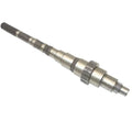 NV4500 M/T MAINSHAFT GM W/BOLT .