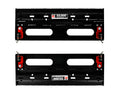 Camco auto part