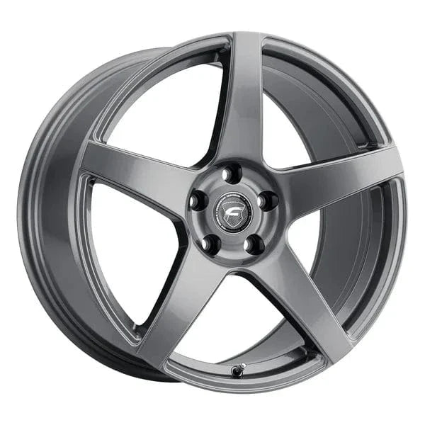 FORGESTAR auto part