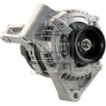 REMANUFACTURED ALTERNATOR