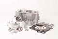Cylinder Works auto part