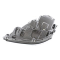 Hella 2007-2010 Mercedes-Benz GL320 Halogen Headlight Assembly