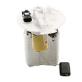 FUEL PUMP MODULE ASSEM