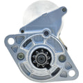 88-85 SUBARU 1600; 06-03 SUBARU BAJ