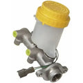 HARDWARE- HYDRAULICS