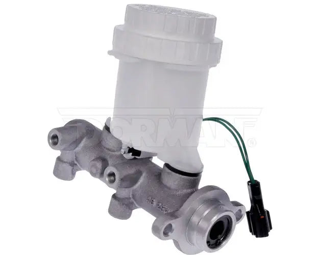 HARDWARE- HYDRAULICS