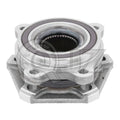 WB000121;A/AM-WHL BRG