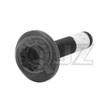 TIMKEN auto part