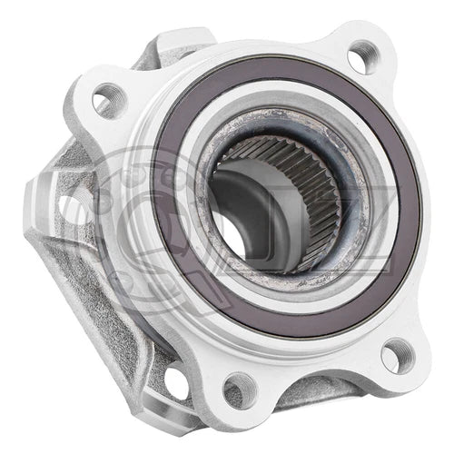 WB000121;A/AM-WHL BRG