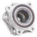 WB000121;A/AM-WHL BRG