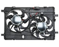 FOUR SEASONS auto part