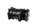 RAD / COND FAN ASSY.