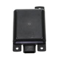 BLIND SPOT DETECTION SENSOR