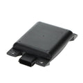 BLIND SPOT DETECTION SENSOR