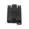 BLIND SPOT DETECTION SENSOR
