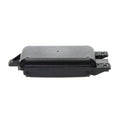 BLIND SPOT DETECTION SENSOR