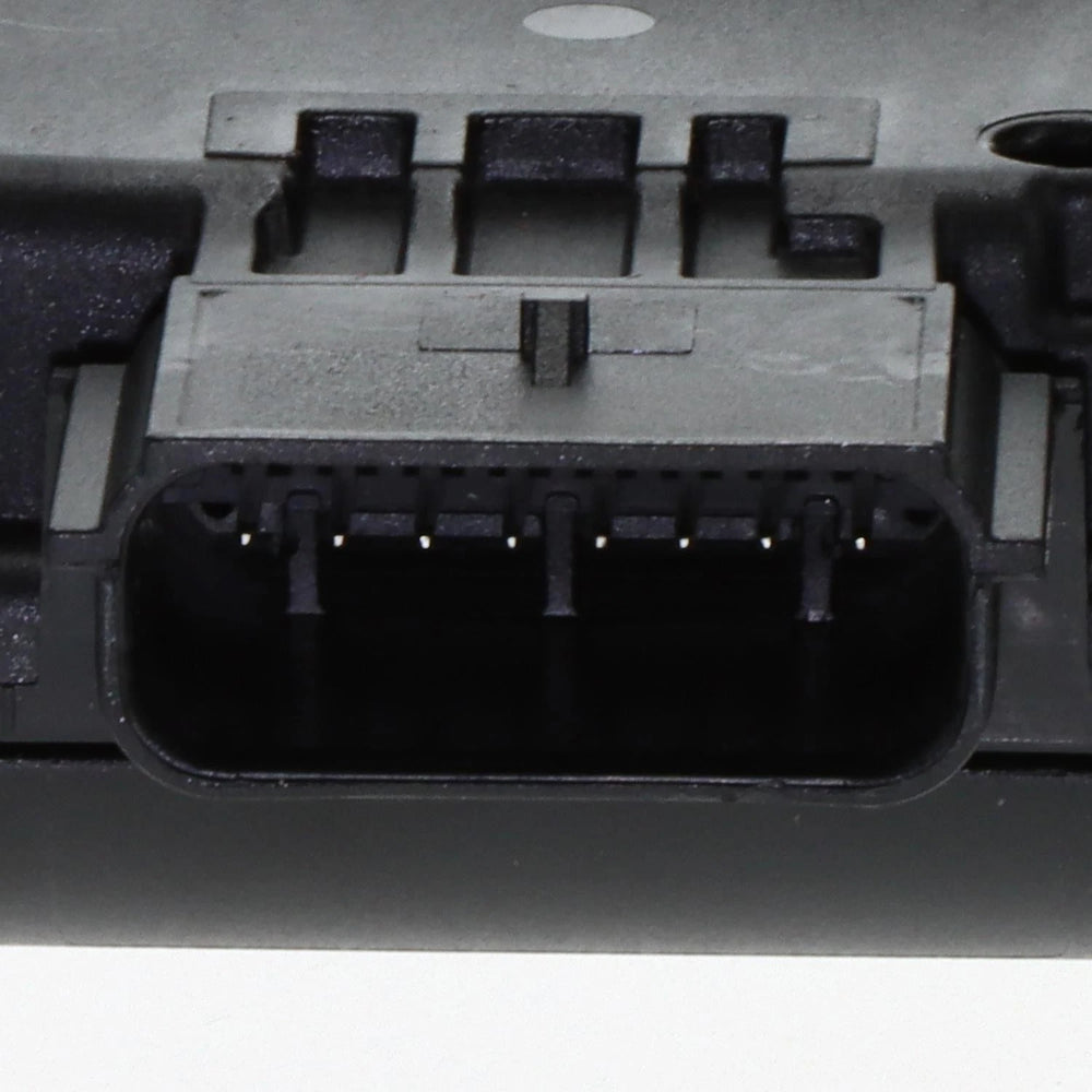 BLIND SPOT DETECTION SENSOR